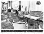 Stil 1961 021.jpg